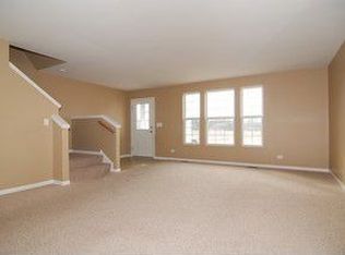 2709 Mark Ave, Zion, IL 60099