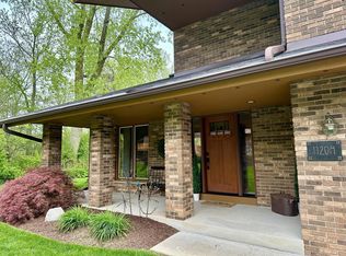1120 Aspen Ct #A, Kohler, WI 53044