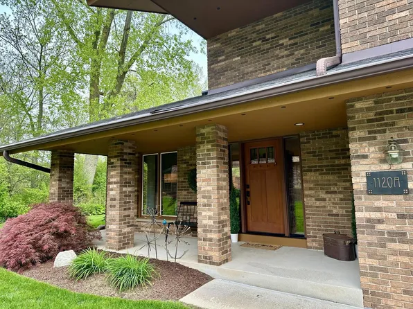 1120 Aspen COURT #A, Kohler, WI 53044