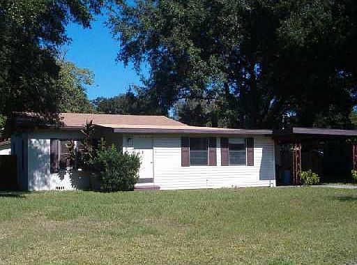 1st image of 630 Westover Pkwy