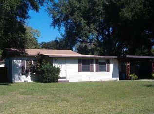 630 Westover Pkwy, Bartow, FL 33830