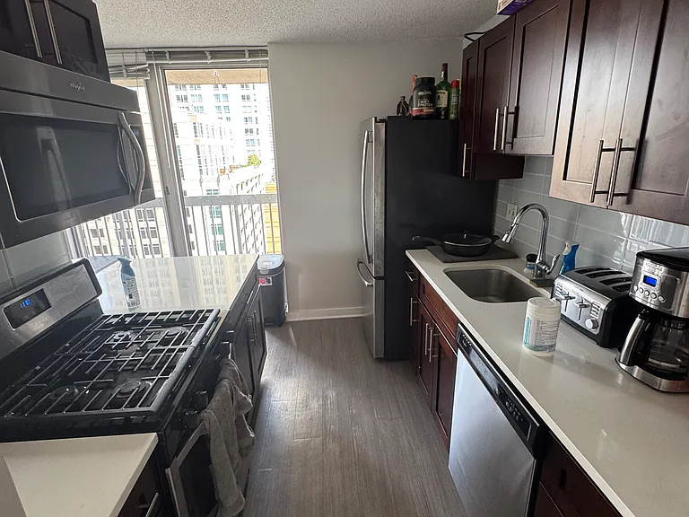 545 N Dearborn St #1307 — Photo 5
