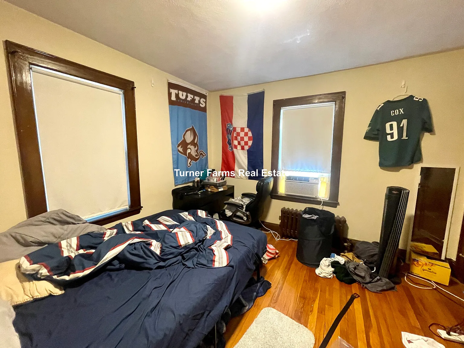 3 bed, 9999 sqft, $4,200 — Photo 3