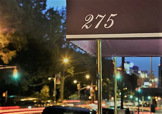 Rented by Rita S Citrin, LREB | media 21