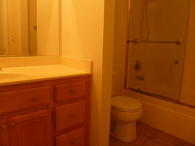 2862 Hillcrest Rd — Photo 14