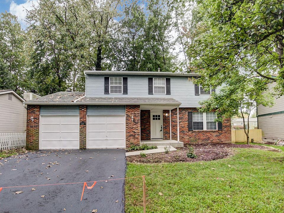 1st image of 4127 Willow Hollow Dr