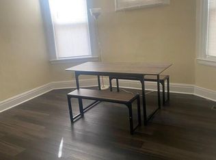 76 Bedford St #2, East Orange, NJ 07018