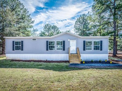 20 Samaria St, Kingstree, SC, 29556