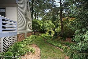 1st image of 3017 South Ct