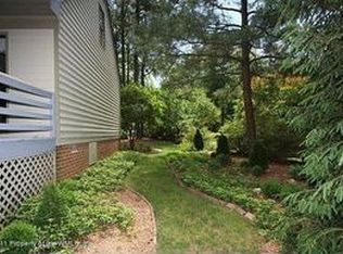 3017 South Ct, Williamsburg, VA 23185