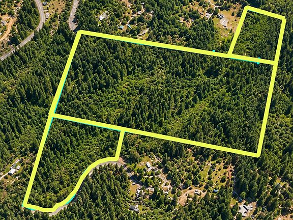 2nd image of 96411 Duley Creek Rd