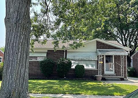 1st image of 8232 Rickie Ln