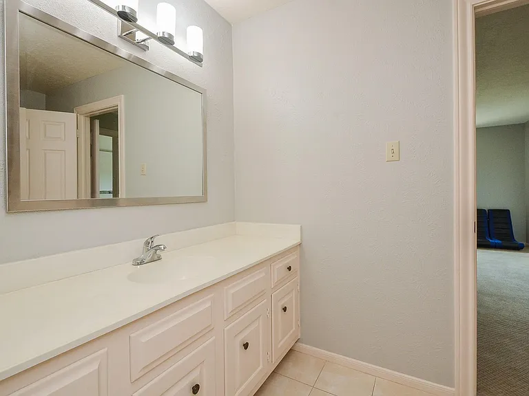 20115 Anson Falls Ct — Photo 26