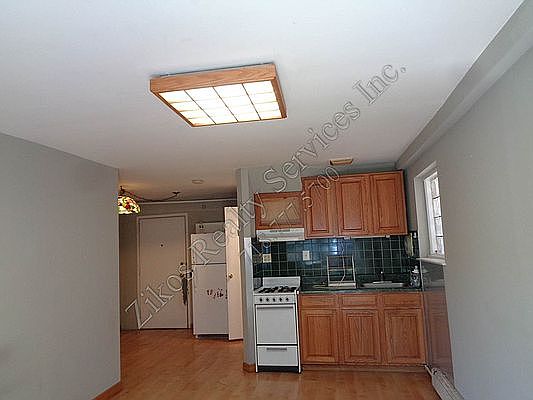 1st image of 21-41 42nd St #1