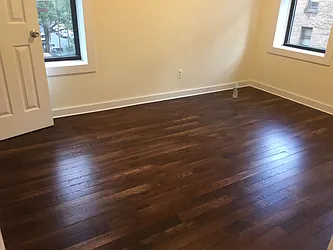 Rented by Metroline Realty