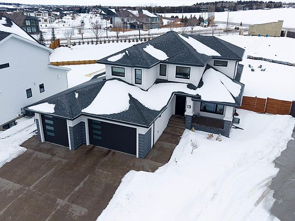 2nd image of 25122 Sturgeon Rd #13