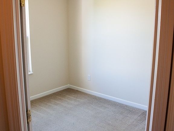 2nd image of 6650 Weston Cir W