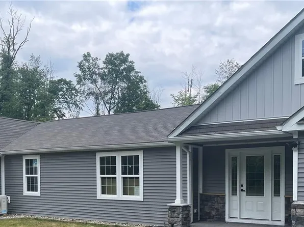 300 Route 17k, Bloomingburg, NY 12721