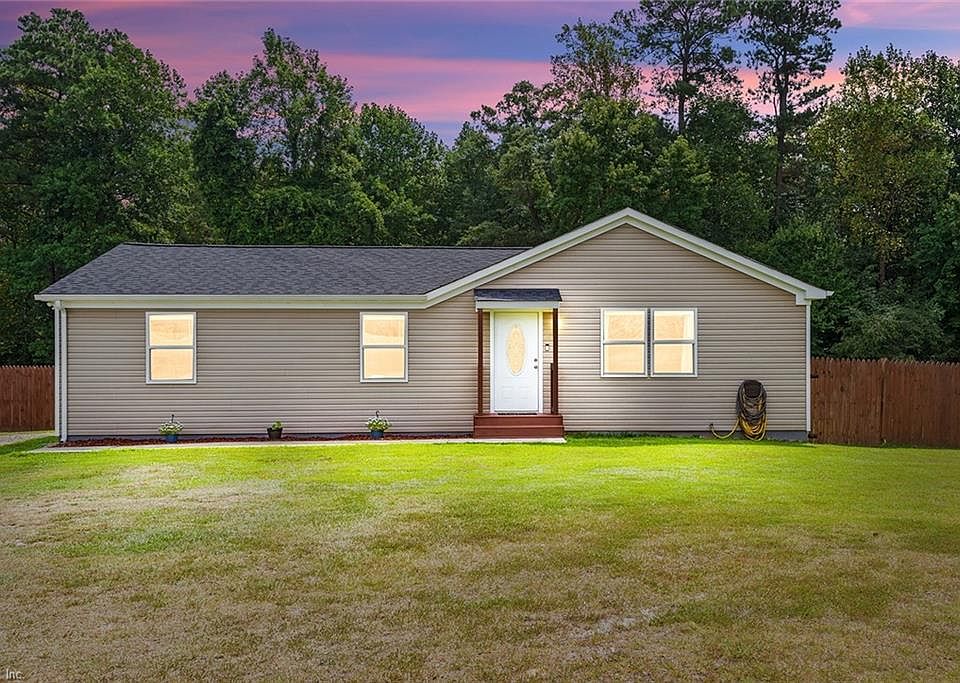 9137 S Quay Rd, Suffolk, VA 23437 Zillow