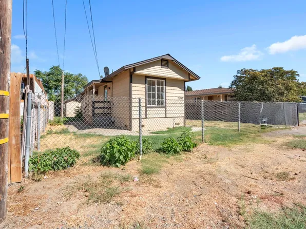 5783 Riverside Dr, West Linda, CA 95961