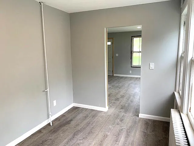 75 Foster Ave #1 — Photo 6