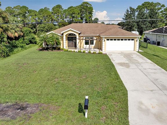 2nd image of 5159 Fairlane Dr