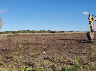 1152 Ogden Parma Town Line Rd, Spencerport, NY 14559