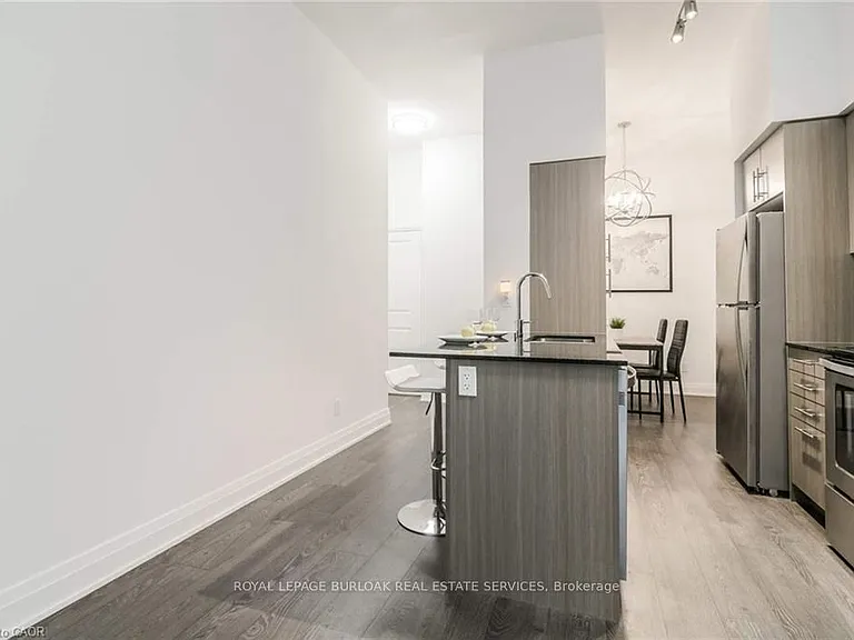 55 Speers Rd #104 — Photo 8