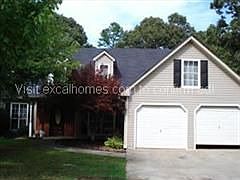 1st image of 4817 Hunt Club Dr