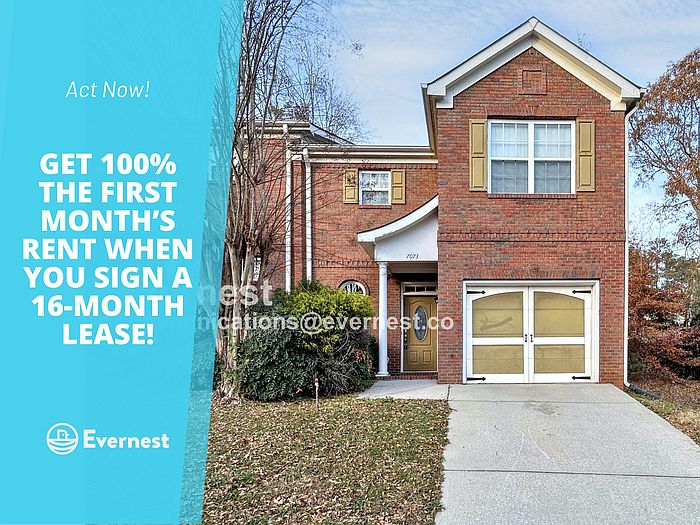 1st image of 7073 Blairs View Dr