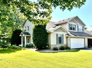 13790 Dorothy Dr, Rogers, MN 55374