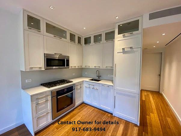 1st image of 480 Central Park W APT 3A