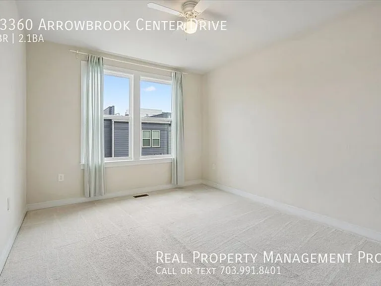 13360 Arrowbrook Centre Dr — Photo 28