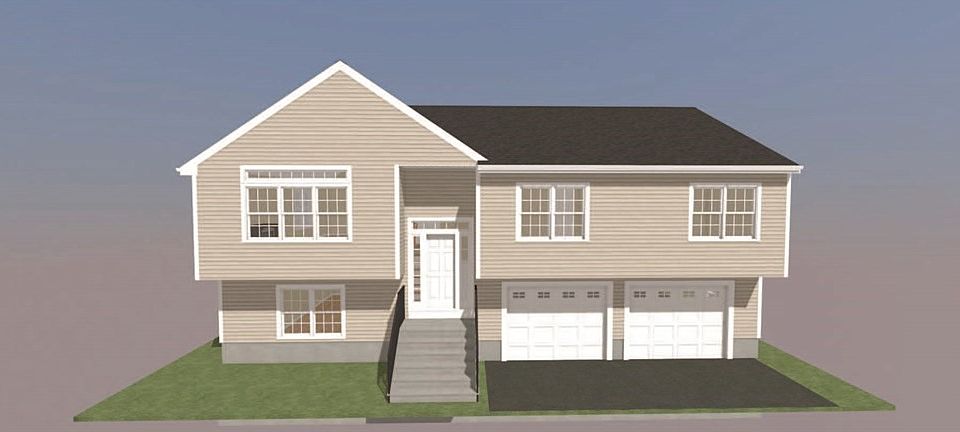 1st image of LOT 2 103 Federal St