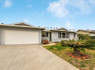 1341 N Alameda Ave, Azusa, CA 91702