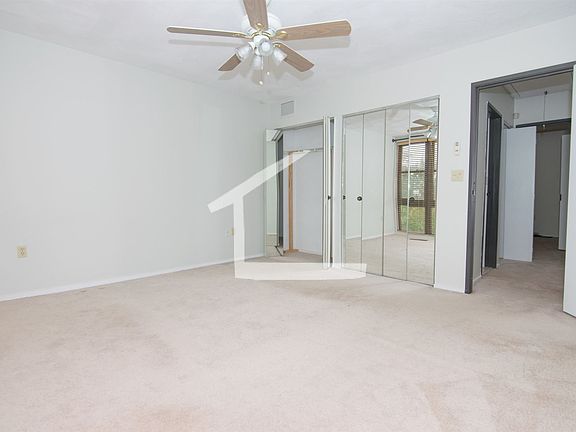 184 Allston St. #2 Boston (Allston) Unit Photo 14