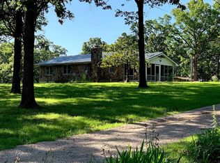 580 Brown Cemetary Rd, Kissee Mills, MO 65680