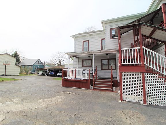 5th image of 103 W Broad St