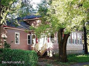 20120412122244706941000000-o[1]