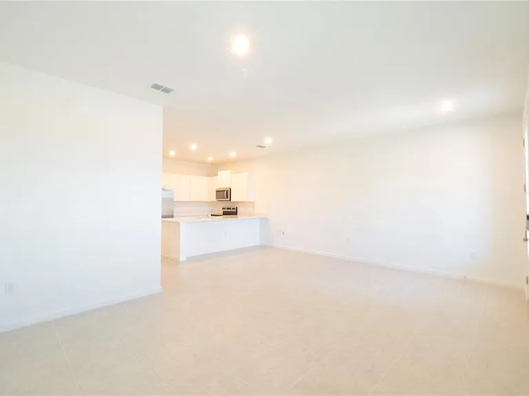 104 Royal Ranch Rd — Photo 27
