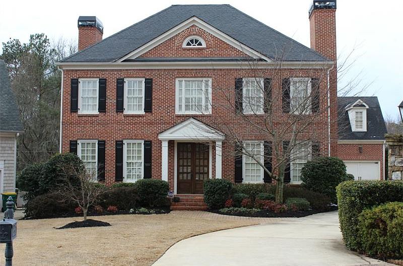 1st image of 1930 Cooper Lake Dr SE