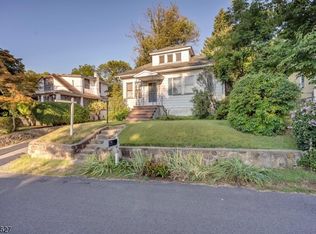 16 Addison Ave, Rockaway, NJ 07866