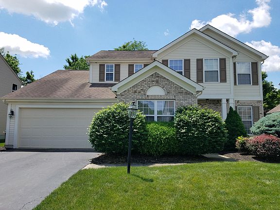 2nd image of 462 Ironhorse Dr