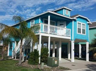 1549 S Commercial St APT 22, Aransas Pass, TX 78336