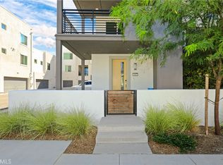 112 Novel, Irvine, CA 92618