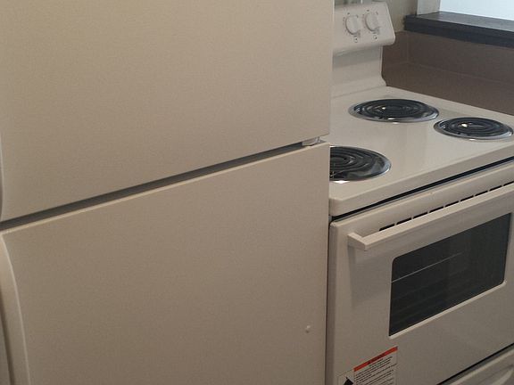 2nd image of 4440 Le Marie Ct APT A9
