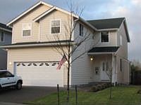 1st image of 4514 20th Way NE