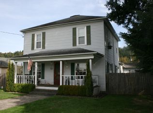 112 Varner Ave NE, Orting, WA 98360