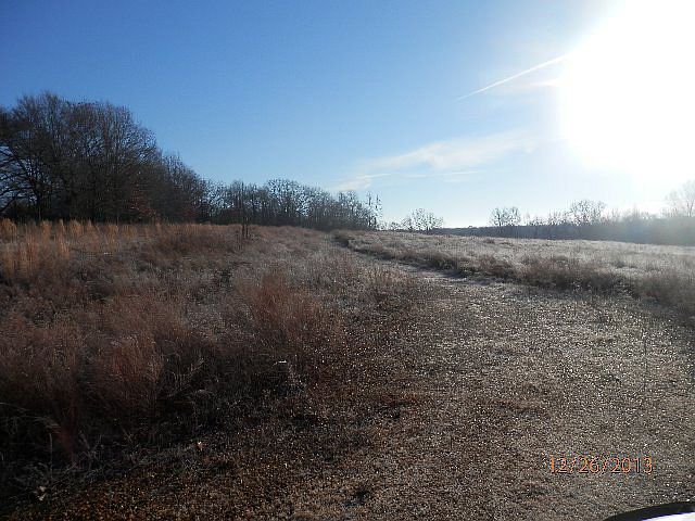2nd image of Highway 79