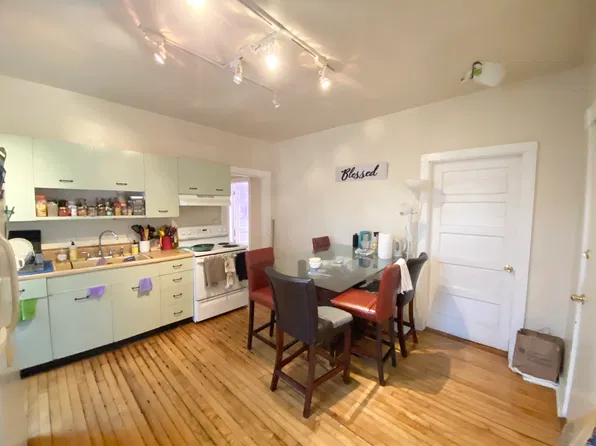 19 Sachem St, Boston, MA